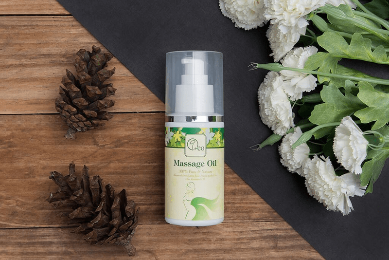 mua tinh dầu massage ở tphcm mua tinh dầu massage ở tphcm
