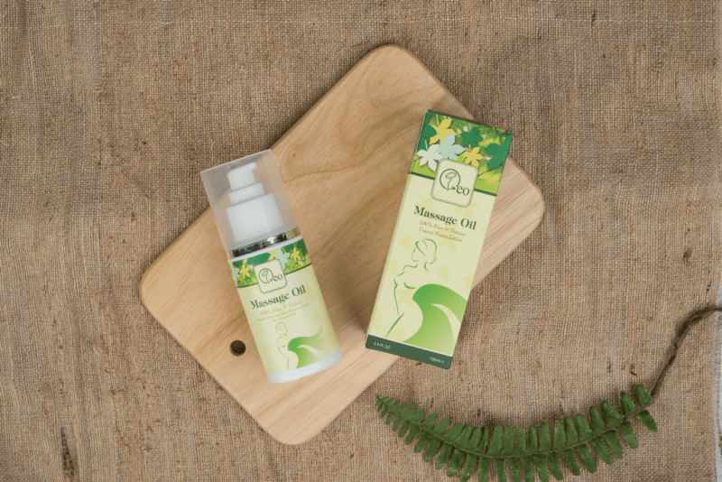 mua dầu massage ở đâu mua dầu massage ở đâu