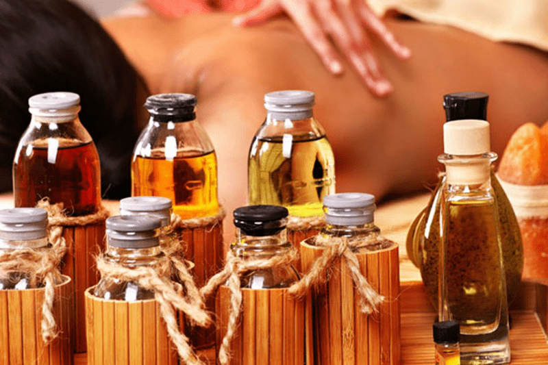 mua dầu massage ở đâu mua dầu massage ở đâu