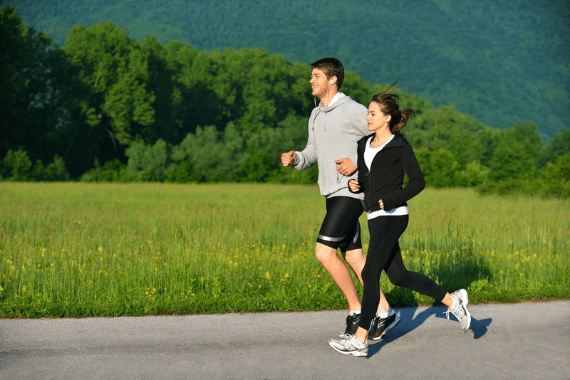 bạn gái tới tháng nên làm gì